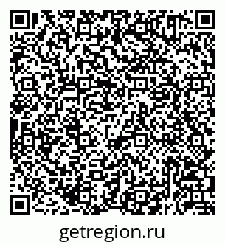 79292051681