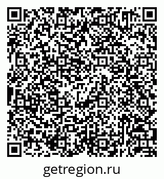 79292051687