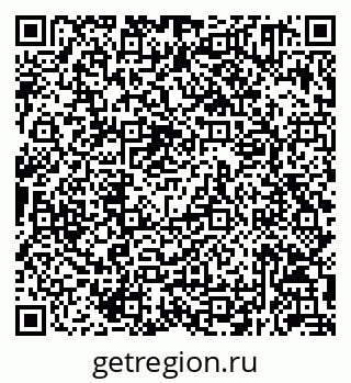 79292051693