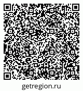 79292051694