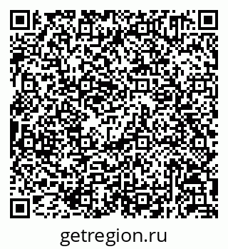79292051698