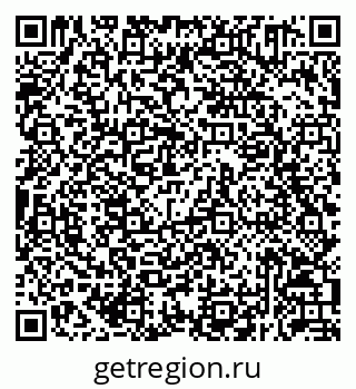 79292051701
