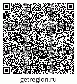 79292051714