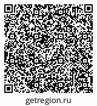 79292051722