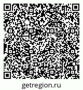 79292051723