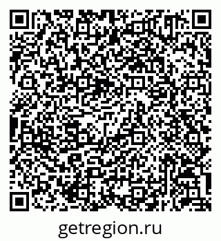 79292051736