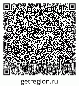 79292051738