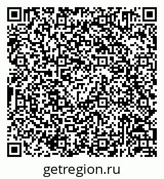 79292051741