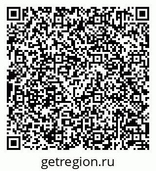 79292051749