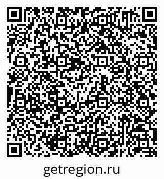 79292051750