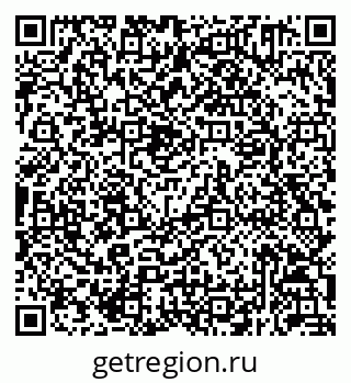 79292051759