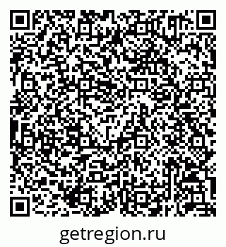 79292051776