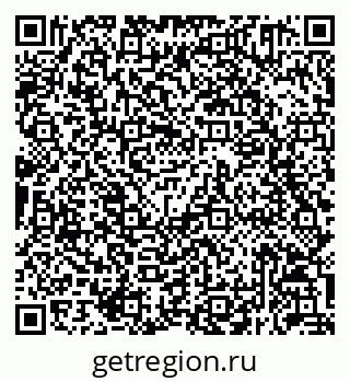 79292051779
