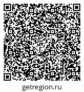 79292051784