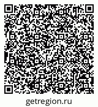 79292051791