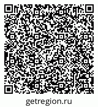 79292051797