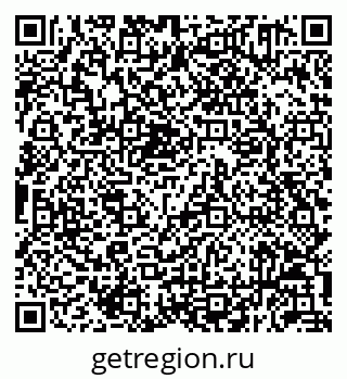 79292051811