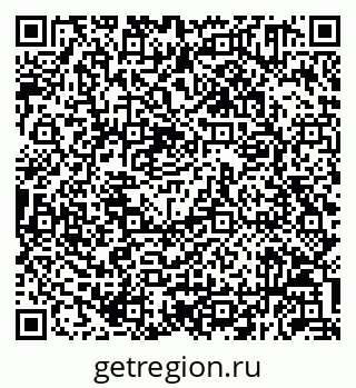 79292051831