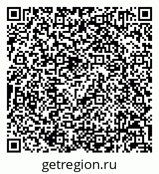 79292051877