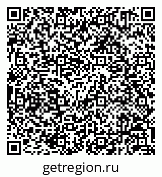 79292051878