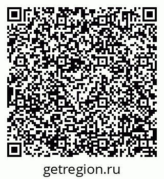 79292051885