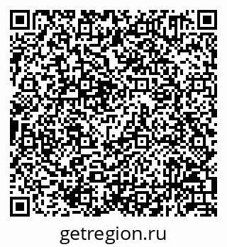 79292051908