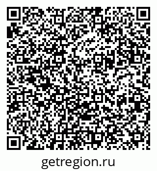 79292051909