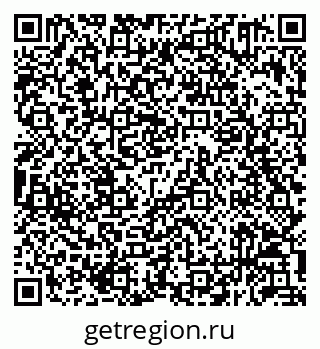 79292051913