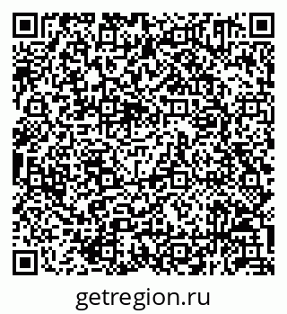 79292051921