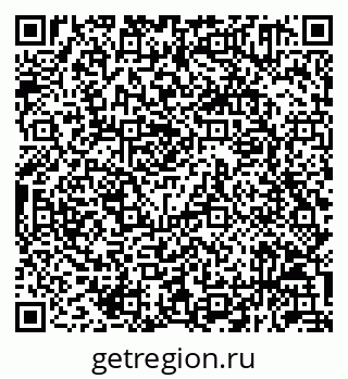 79292051925