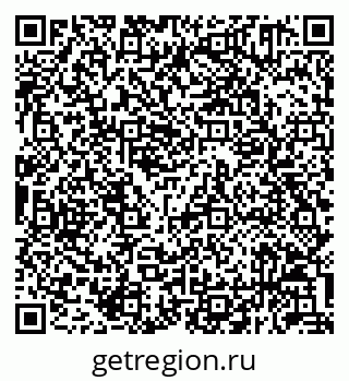 79292051938