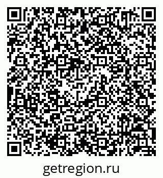79292051954