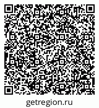 79292051964