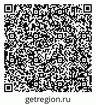 79292051972