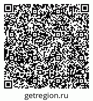 79292051996