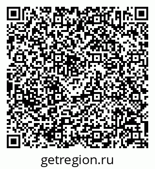 79292052021