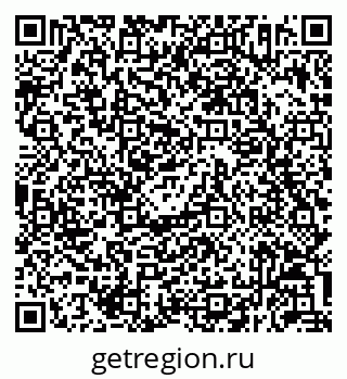 79292052033