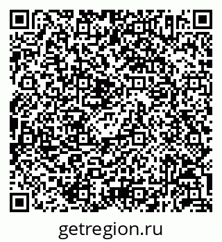 79292052076