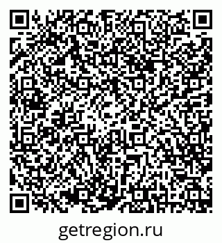 79292052084