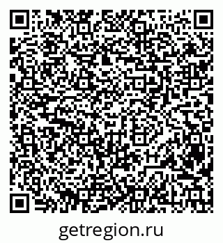 79292052085