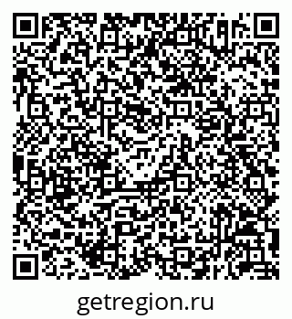 79292052094