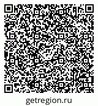 79292052101