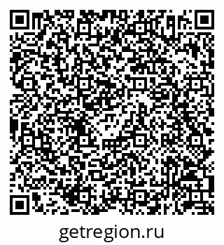 79292052103
