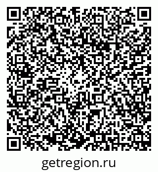 79292052108
