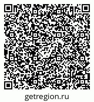 79292052109