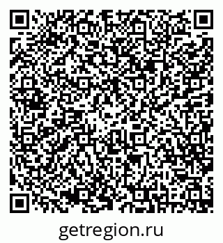 79292052111