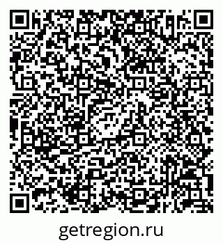 79292052114
