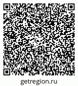 79292052117