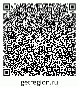 79292052121
