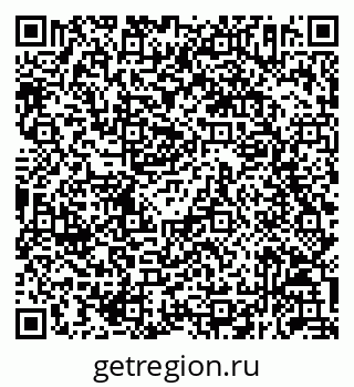 79292052127